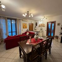 Vendita appartamento 5 locali a Lodi vecchio