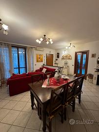 Vendita appartamento 5 locali a Lodi vecchio