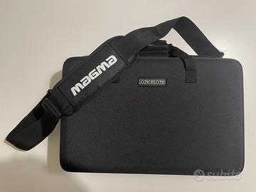 Magma CTRL Case MC-707 Borsa rigida per MPC ecc