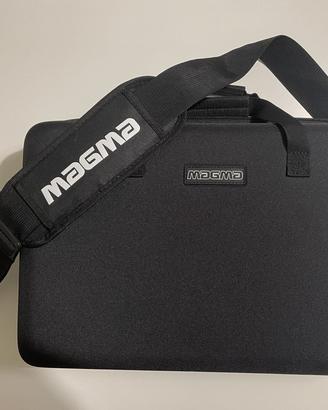 Magma CTRL Case MC-707 Borsa rigida per MPC ecc