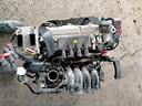 motore-ford-ka-169a4000-105-000-km