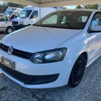 Volkswagen Polo 1.2 TSI 5p.