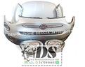 fiat-500x-2015-musata-ricambi