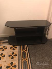Mobile porta Tv