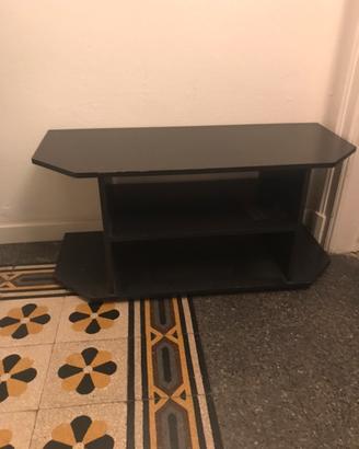Mobile porta Tv