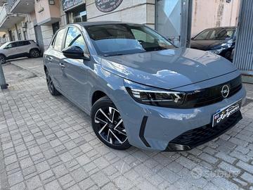 Opel Corsa 1.2 75cv