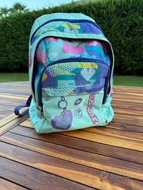 Zaino scuola Seven