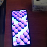 Samsung galaxy a 32