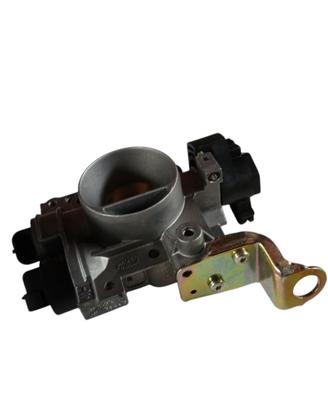 CORPO FARFALLATO FIAT Punto Berlina 5P 3° Serie (