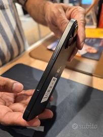 IPhone 16 128gb
