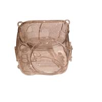 cover instax mini 8/9