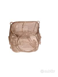 cover instax mini 8/9