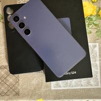 Samsung s24 5g 256gb