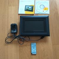 Cornice digitale Kodak