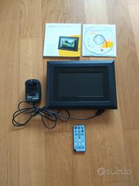 Cornice digitale Kodak