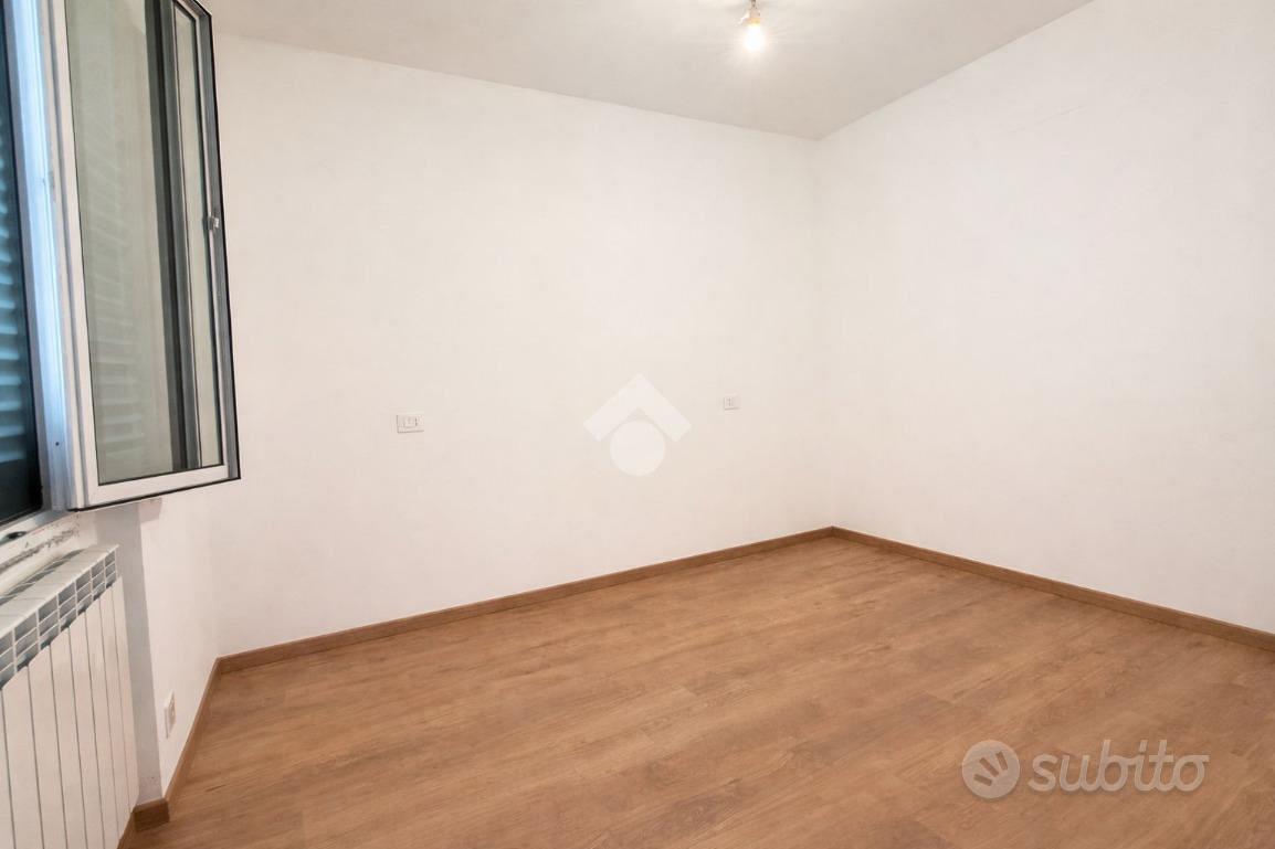 Appartamento – Desio, Bassa - Vista 2