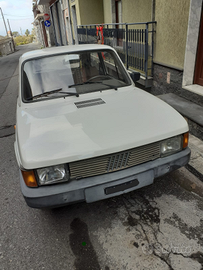 Fiat 127