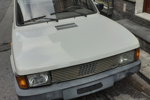 Fiat 127