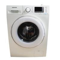 Lavatrice Samsung slim 6 kg