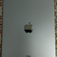 iPad Air 