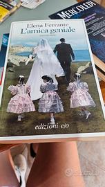 l'amica geniale 