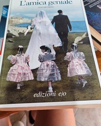 l'amica geniale 