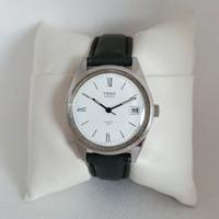 Orologio YEMA vintage 