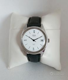 Orologio YEMA vintage 