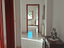 Immagine 11