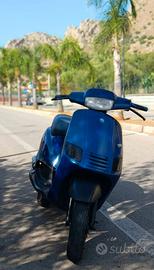 Zip fast rider prima serie