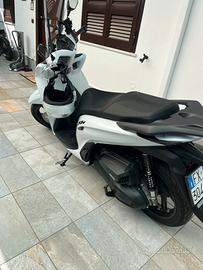 sh 350 sport anno 2026