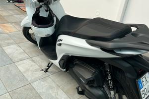 sh 350 sport anno 2026
