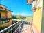 Immagine 20