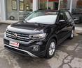 volkswagen-t-cross-1-0-tsi-110-cv-dsg-style