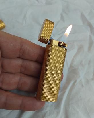 Accendini Cartier