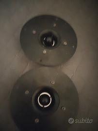 coppia tweeter ciare ct 264