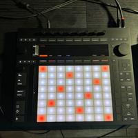 ABLETON PUSH 3 STANDALONE