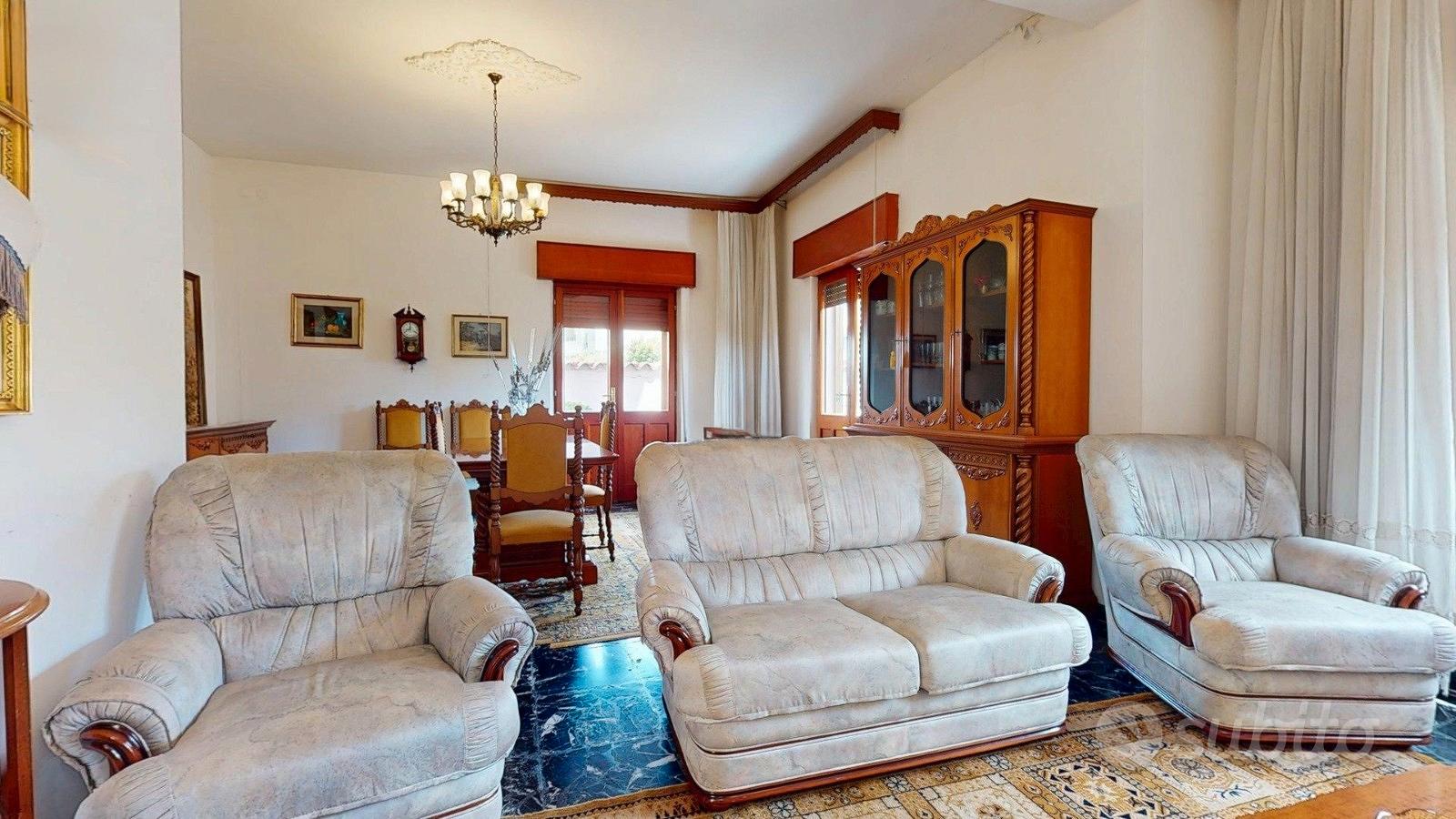 Casa – Cuartu Sant'Aleni/Quartu Sant'Elena, Is Arenas, Casteddu/Cagliari - Vista 3