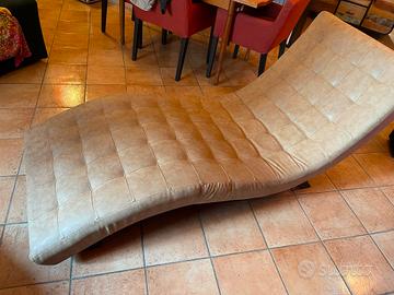 Chaise Longue KARE Design