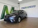 seat-ibiza-1-0-ecotsi-95-cv-5-porte-style