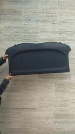 Cappelliera Alfa Romeo 147 - Prima Serie