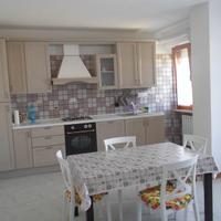 100 M. dal mare Porto Potenza