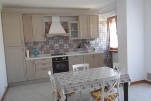 100 M. dal mare Porto Potenza