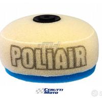 Filtro aria racing hm 50 Poliair