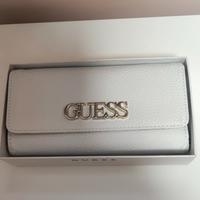 Portafoglio Guess