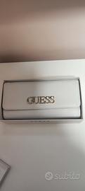 Portafoglio Guess