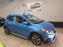 opel-karl-rocks-1-0-75-cv-unico-prop-2018