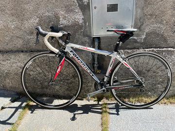 Fondriest rp3 1.2