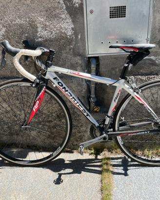 Fondriest rp3 1.2