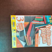 Libri scolastici nuovi